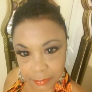 Meet your Posher, Gerald l.